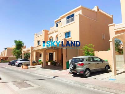 VACANT ! 3BR+Study with Big Garden ! Hurry Up VACANT ! 3BR+Study with Big Garden ! Hurry Up