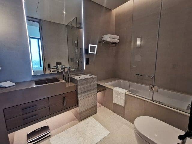 7 Full Floor| Fully Furnished and Serviced apartment