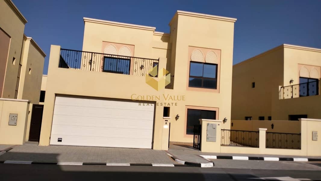 22 Independent Amazing Villa | Ready To Move In Gated Community | Prime Location