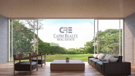 NEW launch of Golf villas in Dubai Hills| 10mins Downtown NEW launch of Golf villas in Dubai Hills| 10mins Downtown