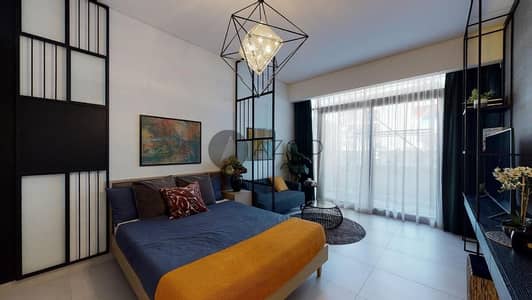 3 years P. Plan | Modern Living | Smart Homes 3 years P. Plan | Modern Living | Smart Homes