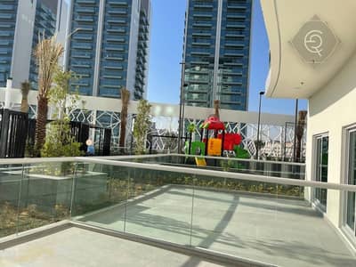 1 Bedroom Flat for Sale in Dubai Science Park, Dubai - Large Size| 5yrs Post Handed Over|Ready To Move in 1 Bedroom Flat for Sale in Dubai Science Park, Dubai - Large Size| 5yrs Post Handed Over|Ready To Move in