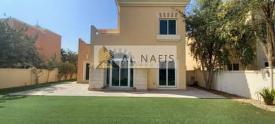 4 BEDROOMS | LOWEST PRICE | LANDSCAPED