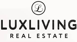 LuxLiving Real Estate