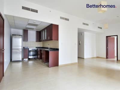 Lovely Cozy | Kitchen Equipped | Low Floor Lovely Cozy | Kitchen Equipped | Low Floor