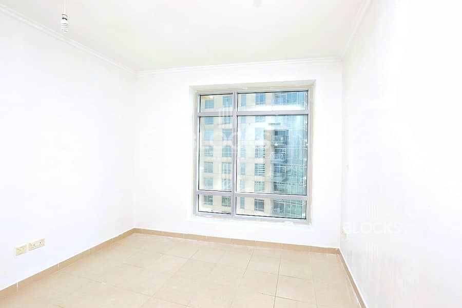 5 Pool View | Large 2BR Apartment | Downtown