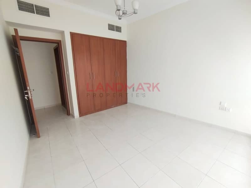 2 1 Bedroom With Balcony For Rent in Silicon Arch