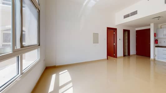 50% off commission |Free maintenance |Chiller free