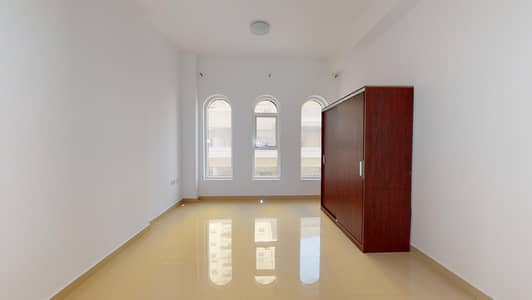 50% off commission |Free maintenance |Chiller free