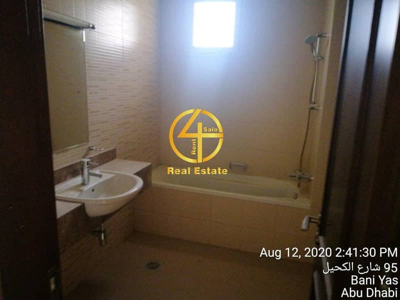 14 Luxury & Modern 4BR  villa In Bawabt Al Sharq