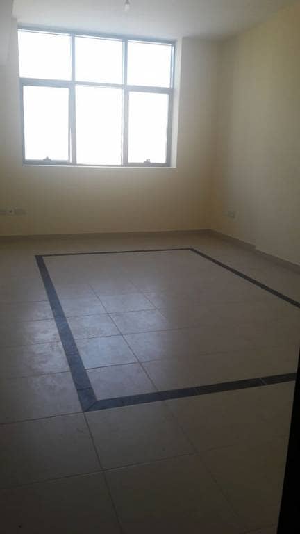 1 Bhk with big balcony Beautifully Designed Apartment For Rent al falah opposite carre four 60k