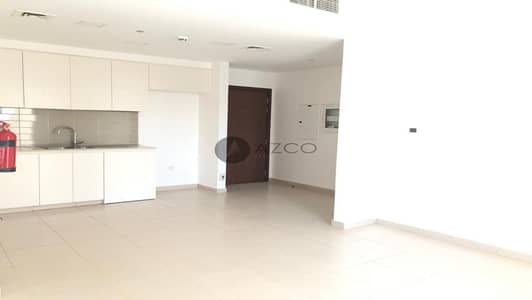 Spacious Living | Huge Balcony | Plush Interiors Spacious Living | Huge Balcony | Plush Interiors