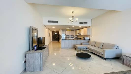 Fully Furnished | Stunning | Ready To Move In