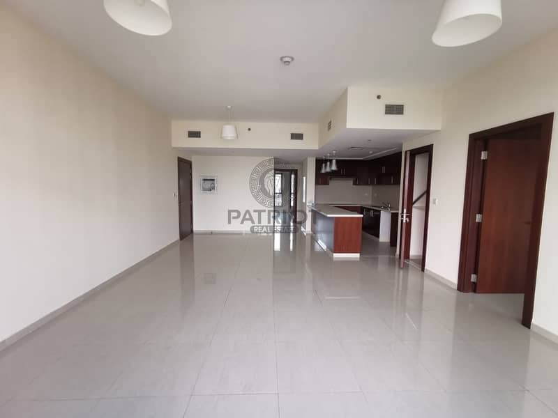 Golf View | 3 Bed Apartment | Ready To Move | By Emaar