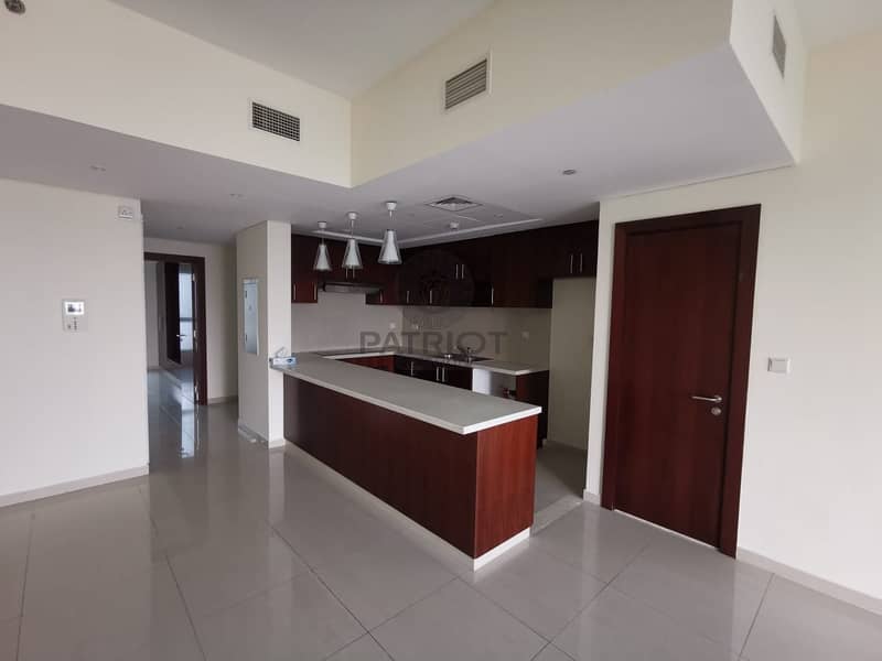 5 Golf View | 3 Bed Apartment | Ready To Move | By Emaar