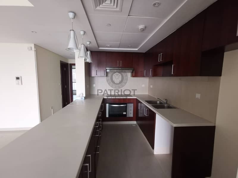 12 Golf View | 3 Bed Apartment | Ready To Move | By Emaar