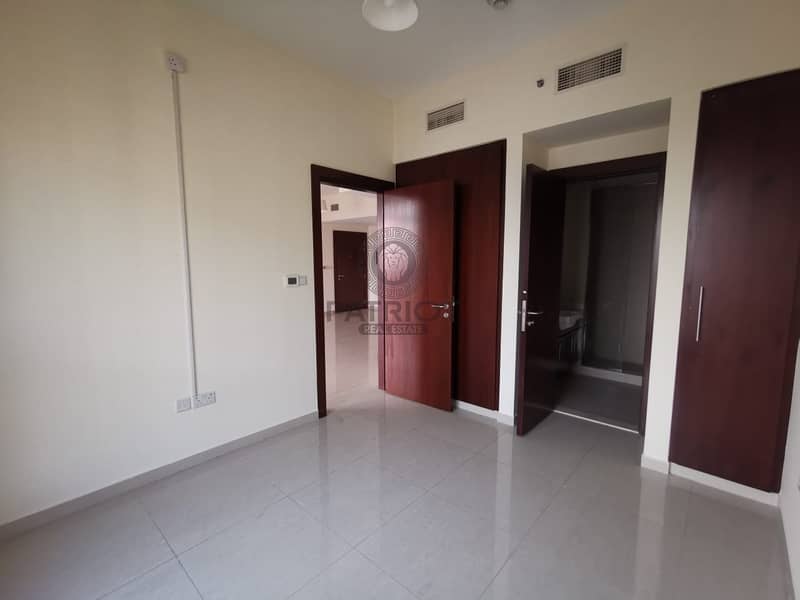 13 Golf View | 3 Bed Apartment | Ready To Move | By Emaar