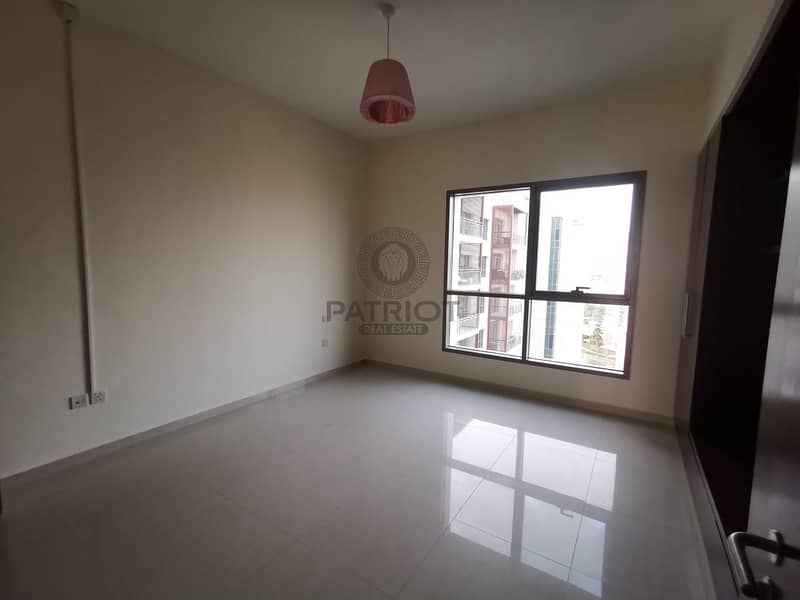 14 Golf View | 3 Bed Apartment | Ready To Move | By Emaar