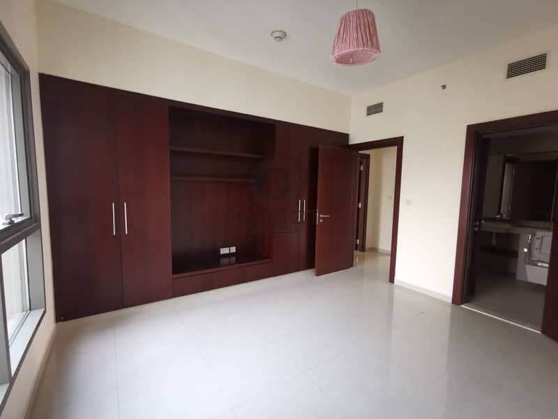 15 Golf View | 3 Bed Apartment | Ready To Move | By Emaar