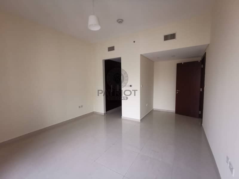 17 Golf View | 3 Bed Apartment | Ready To Move | By Emaar