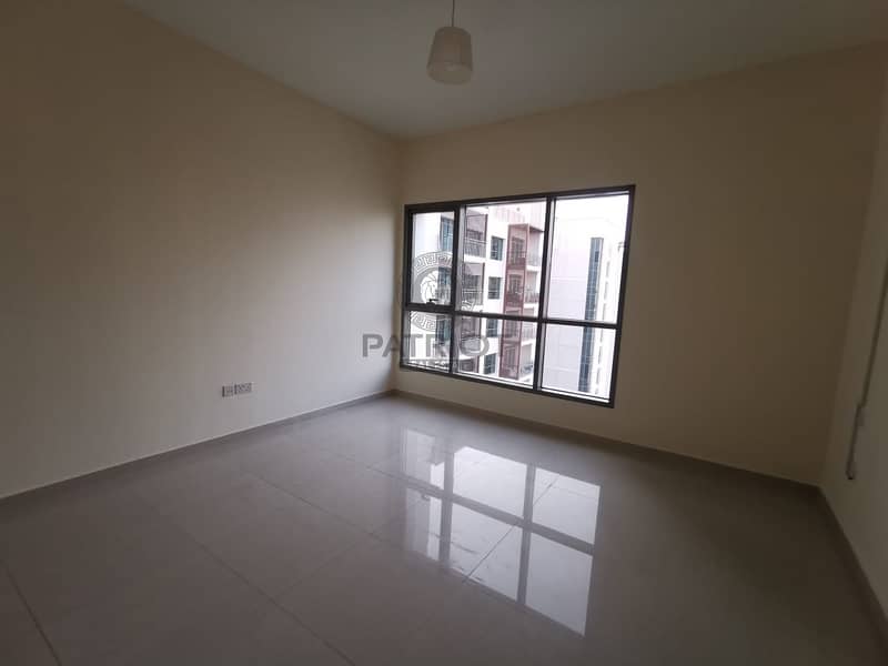 18 Golf View | 3 Bed Apartment | Ready To Move | By Emaar