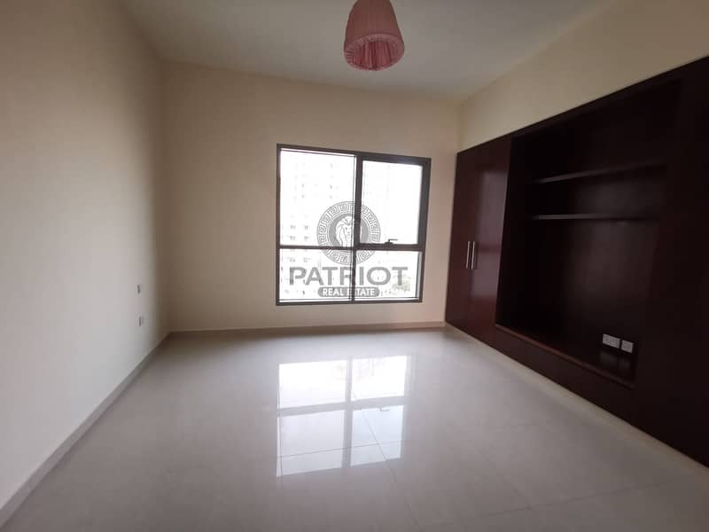 19 Golf View | 3 Bed Apartment | Ready To Move | By Emaar