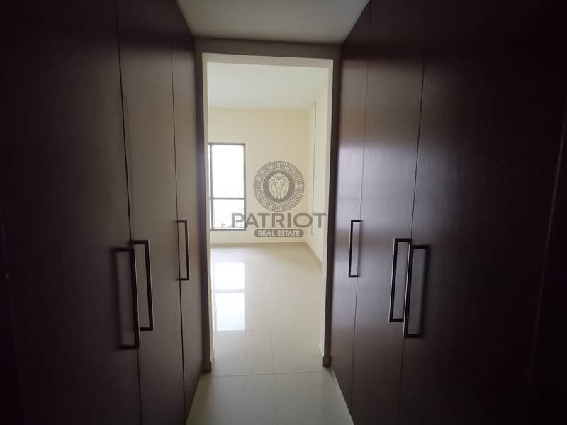 21 Golf View | 3 Bed Apartment | Ready To Move | By Emaar