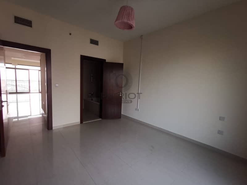 22 Golf View | 3 Bed Apartment | Ready To Move | By Emaar