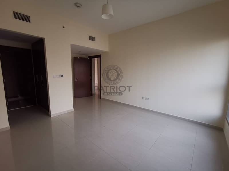 23 Golf View | 3 Bed Apartment | Ready To Move | By Emaar