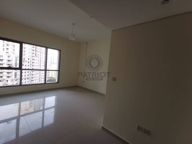 24 Golf View | 3 Bed Apartment | Ready To Move | By Emaar