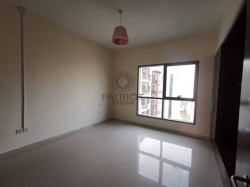 27 Golf View | 3 Bed Apartment | Ready To Move | By Emaar