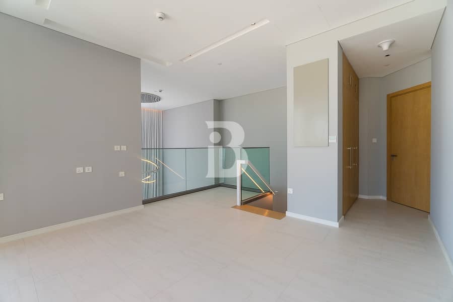 Brand New 1 Bedroom Apartment I High Floor Brand New 1 Bedroom Apartment I High Floor