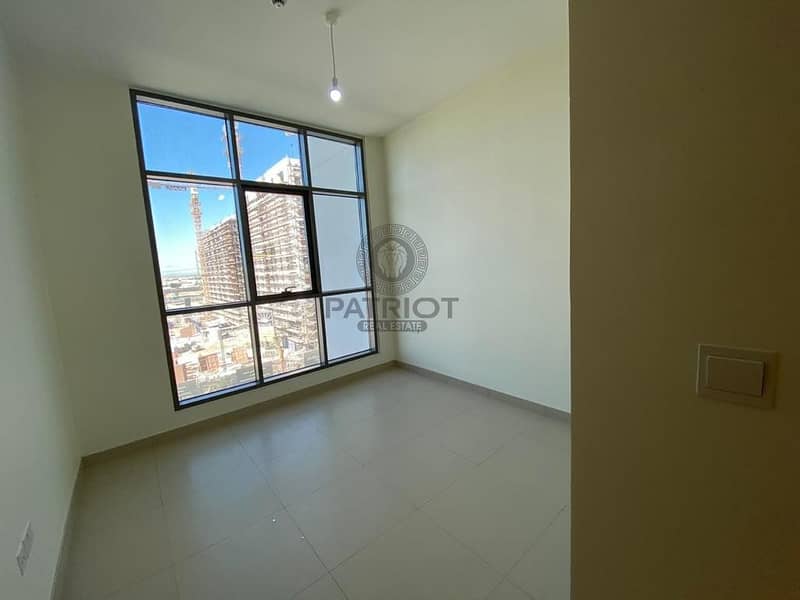 8 Boulevard View | 1 Bedroom apartment