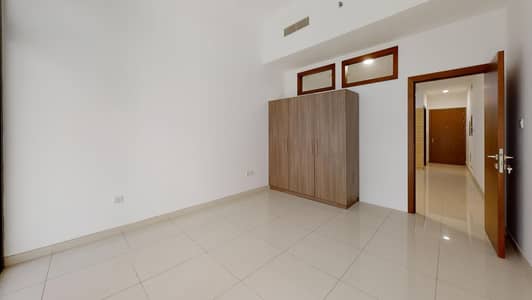 50% off commission | Balcony | Brand new 50% off commission | Balcony | Brand new