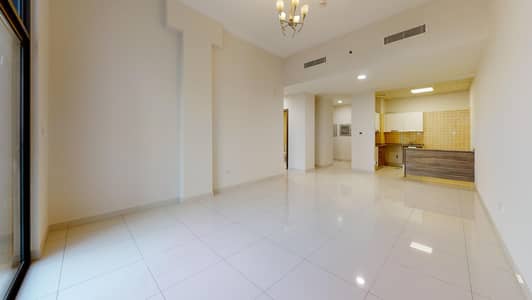 50% off commission | Balcony | Brand new 50% off commission | Balcony | Brand new