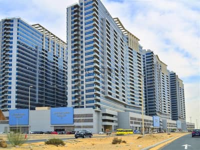 Spacious 2BR Apartment | Rented | Best Price in the Market Spacious 2BR Apartment | Rented | Best Price in the Market