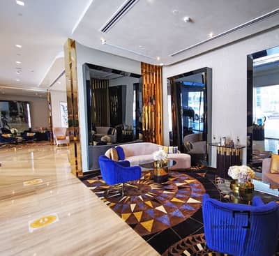 Biggest layout | Fully Furnished | Reduced Price Biggest layout | Fully Furnished | Reduced Price