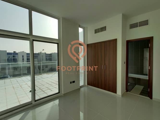 10 BRAND NEW | FURNISHED | OPEN VIEW