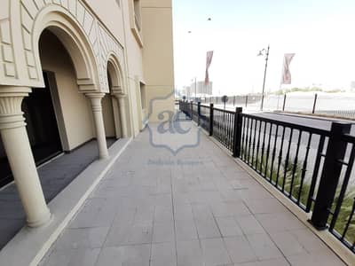 Investor Deal! Elegant and Spacious 1BR in Al Andalus Investor Deal! Elegant and Spacious 1BR in Al Andalus