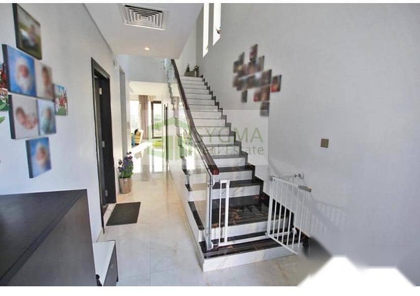 17 Best Price For Single Row 3 Bed TH-K