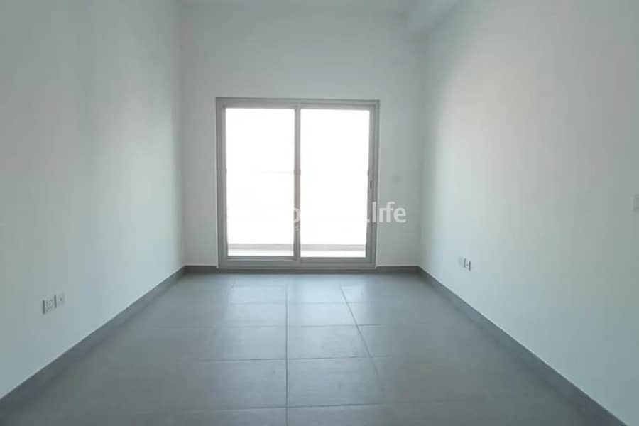 2 Brand New Apartment| High Floor| Nice Location| Lease To Own