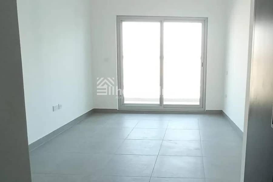 6 Brand New Apartment| High Floor| Nice Location| Lease To Own