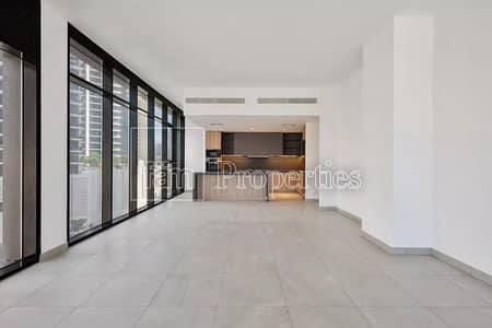 High Quality in Downtown | Last Unit Remaining High Quality in Downtown | Last Unit Remaining