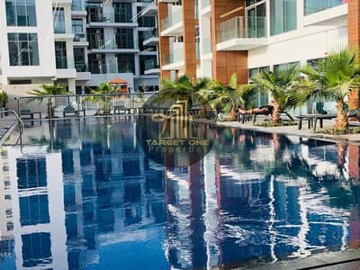5 year Payment plan| Ready to move |big layout 5 year Payment plan| Ready to move |big layout