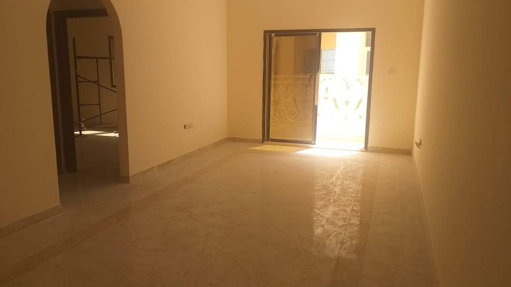 Квартира в Аль Хамидия, 1 спальня, 25000 AED - 5076556