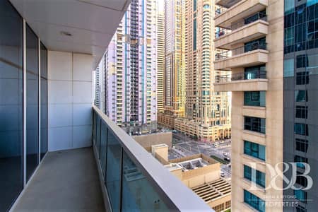 Very Spacious | Ready To Move | Chiller Free Very Spacious | Ready To Move | Chiller Free