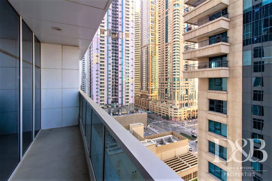 Very Spacious | Ready To Move | Chiller Free Very Spacious | Ready To Move | Chiller Free