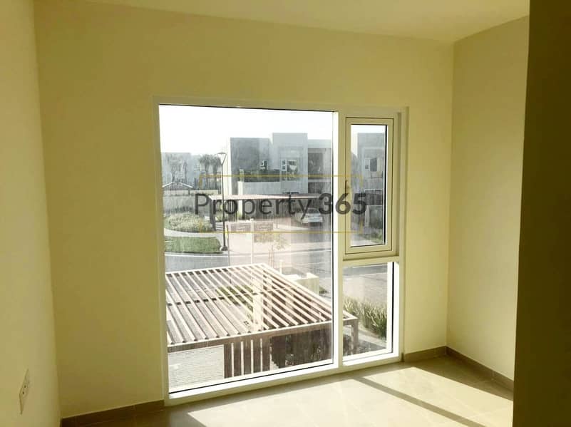 7 Great deal / 2 Bedrooms / Amaizing location