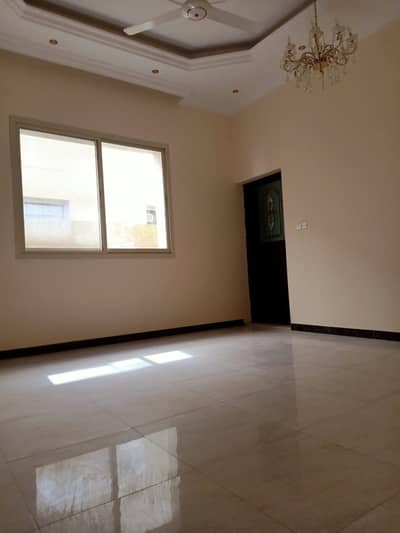 Villa for sale in Ajman with the finest designs, the latest finishes, and a great location Villa for sale in Ajman with the finest designs, the latest finishes, and a great location