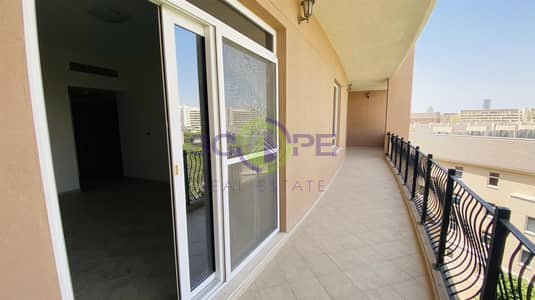 1 Month Free | 2 Bedroom | Free Maintenance 1 Month Free | 2 Bedroom | Free Maintenance